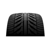 Pneu Michelin Latitude Sport 3 235/60 R 18 103 V