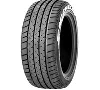 Pneus d'Eté 205/55 R16 Michelin 91Y SXMXX3