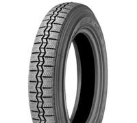 Michelin Collection X ( 165 R400 87S )