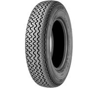 Michelin Pneu XAS 185/70R14 88V 0