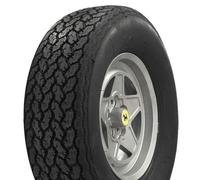 MICHELIN - Pneu Eté - XWX - 205/70 R15 W