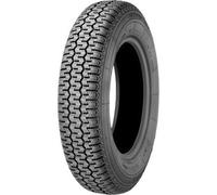 Pneu Michelin XZX 165/ SR 15 86 S