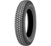 MICHELIN - Pneu Eté - ZX - 135/ R15 S