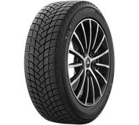 Michelin Pneu X-Ice Snow 175/65 R15 88T XL 3PMSF M+S