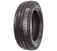 Michelin Pneu hiver Agilis Alpin 205/75 R16 113R 3PMSF M+S 10PR