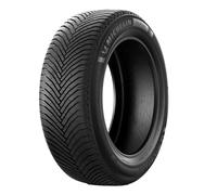 Michelin Pneu Alpin 7 215/60HR17 TL XL 100H