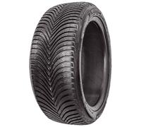 Michelin Pneu Alpin 5 215/65R17 99H SelfSeal D B 71 B