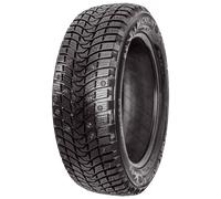 Michelin Pneu X-Ice North 3 255/40 R19 100H XL Clouté
