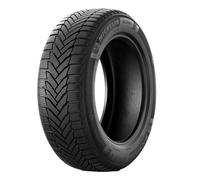 MICHELIN Pneu Hiver Alpin 6 215/65 R16 98H
