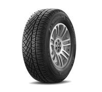 Michelin - Pneu LATITUDE CROSS - 4x4 ete - 235/65R17 - 108V - XL,M+S,Radial