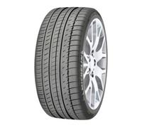 Pneus MICHELIN LAT. SPORT AO 235/55/17 V 99 été