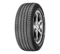 Michelin Pneus Latitude Tour HP 255/55 R18 109V été – BMW X5/X6, Mercedes ML/GLE, Porsche Cayenne