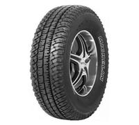 PNEUS D’ÉTÉ MICHELIN 275/70 R18 125/122S LTX A/T 2
