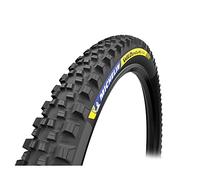 MICHELIN Pneu M 29x2.40 (61-622) Wild Enduro ARRIÈRE Racing Line