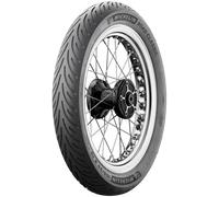Michelin Pneu Moto Road Classic 100/90 B19 TL 57V F