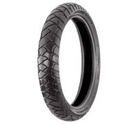Pneu MICHELIN Anakee Adventure 120/70 R 17 58V TLTT