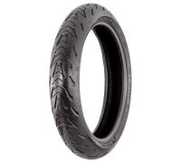 1 pneu avant MICHELIN ROAD 5 120/70 ZR17 58W TL neuf