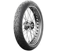Michelin ANAKEE ROAD M/C TL/TT 120/70 R19 60W auto Pneus été Pneus 184399