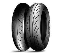 Pneu MICHELIN Power Pure SC 130/60 - 13 60P TL RF