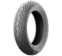 Michelin Pneu CITY GRIP 2 pour Scooter Peugeot Streetzone 50 12 pouces 2013-2017 Hiver AV/AR 62S
