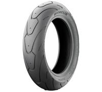 Michelin Pneu Bopper 130/90-10 61L TLTT