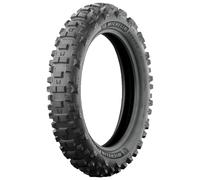 Pneu MICHELIN Enduro Medium 140/80 - 18 70R TT
