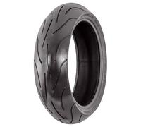 Michelin Pilot Power 2Ct 190/50 R17 73W auto Pneus été Pneus 091745