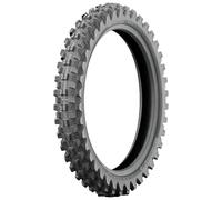 Michelin Pneu Starcross 5 Mini TT 2.50-12 36J