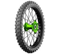 MICHELIN Pneu moto 90/100 - 14 M/C TT 49M STARCROSS 5 MEDIUM
