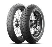 Pneu MICHELIN Anakee 3 90/90 - 21 54V TLTT