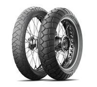 MICHELIN ANAKEE ADVENTURE 110 80 18 58 V 2r-trail
