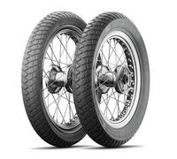 Michelin Anakee Street 90/90 R21 54T auto Pneus été Pneus 490112