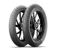 Pneu MICHELIN City Extra 140/70 - 13 61S TL