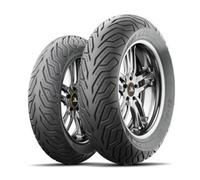 Michelin City Grip 2 120/70 R16 57S auto Pneus été Pneus 017030