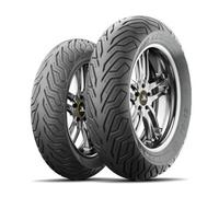Michelin Pneu City Grip 2 140/60 R13 63S – Été (auto)