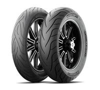 Pneu MICHELIN Commander II 120/90 B 17 64S TLTT