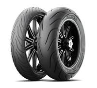 Pneu MICHELIN Commander III Touring MT90 B 16 72H TLTT