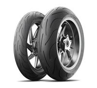 Michelin Pilot Power 2Ct 190/50 R17 73W auto Pneus été Pneus 091745