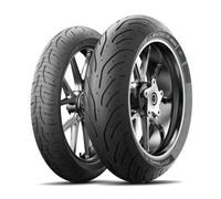 MICHELIN PILOT ROAD 4 180 55 17 73 W 2r-route