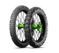 Pneu MICHELIN StarCross 6 Hard 90/100 - 21 57M TT