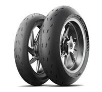 Michelin Power Cup 2 200/55 R17 78W auto Pneus été Pneus 149276
