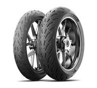 MICHELIN ROAD 6 150 70 17 69 W 2r-trail