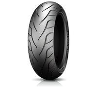 Michelin Pneu moto S1 Reinforced 59J TL/TT Touring Argenté 3.50 R10