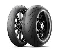Michelin Pneu Scorcher 11 HD 100/80-17 52H TL
