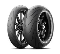 PNEU Michelin SCORCHER 11 180/55R17 73W 0 plis TL,Arrière,Radial,HARLEY DAVIDSON