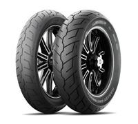 Michelin Pneu moto Scorcher 31 130/70B18 63H M/C Avant