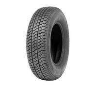 Michelin MXV-P 185/80 R14 90H auto Pneus été Pneus VOLVO: 740 Berline 061225