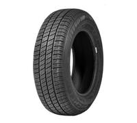 Michelin Collection MXV3-A ( 195/60 R14 86V )