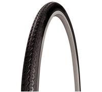 Michelin Pneu vélo World Tour 650 x 35B Noir Tringle rigide (26 x 1 1/2) TR