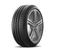 Michelin - Pneu PILOT SPORT 3 - Tourisme ete - 245/40R19 - 94Y - Radial,FSL